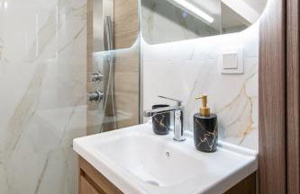 September15 Suites, Lefkada-Episkopos - Photo 17