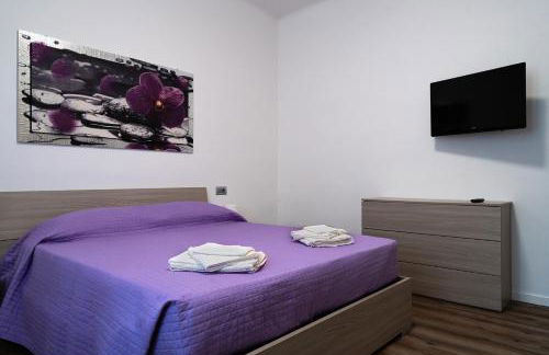 Casa Margherita - Foto 17