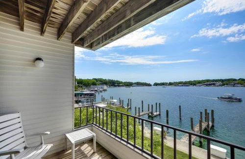 227 Edgewater Inn - Foto 6