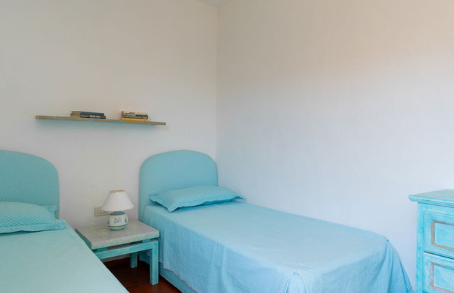 Casa Della Cerbiatta al Molo - Foto 15