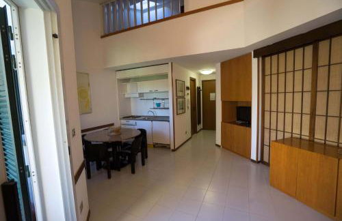 PUNTA ALA ARRIVOOOO - Foto 28