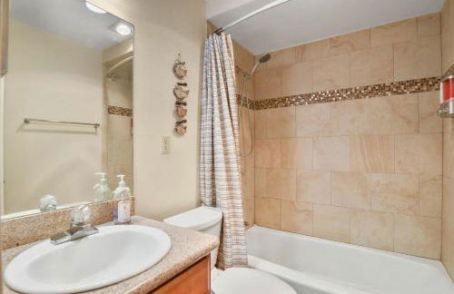 Mountain Vistas House and Acreage - Foto 32