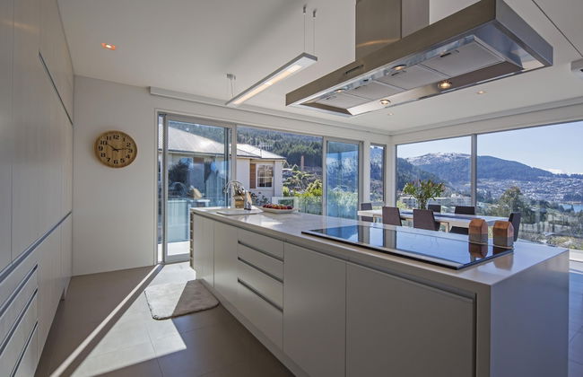 The Views and Spa by Staysouth - Foto 6