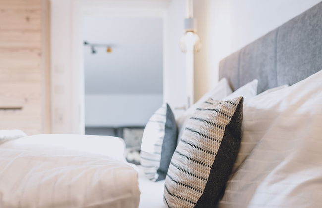 M1 - Mountain Living - Foto 16