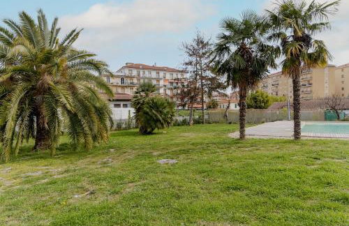 Il Gattino di Porto 3 - veranda piscina - Photo 31