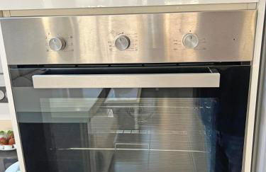 A 150 metros del Mar, Parking Gratis, AC - Foto 5