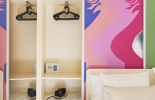 Estoril Valley by Lisbon-Coast vacation - Photo 13