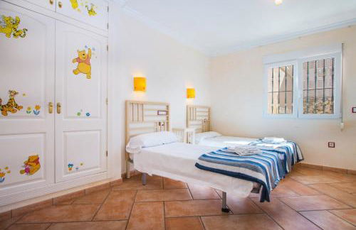 Villa Encanto - PlusHolidays - Photo 23