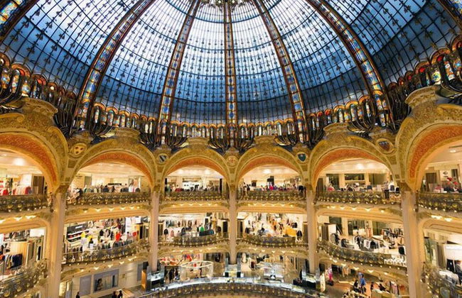 Luxury 2 Bedroom Duplex - Beautiful Monument View - Photo 46