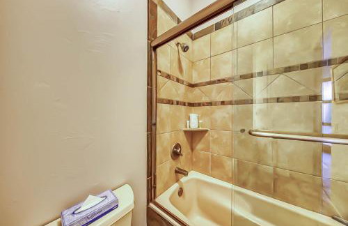 Lava Falls at Entrada - Foto 26