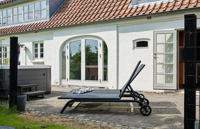 "Malinda" - 500m from the sea - Foto 19