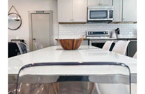 Downtown Views, Rooftop Deck, Pets - Foto 30