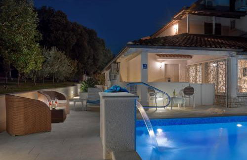 Apartments Rafaj - Photo 62