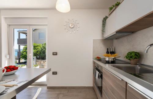 Villa Aurora by Briskva - Foto 21