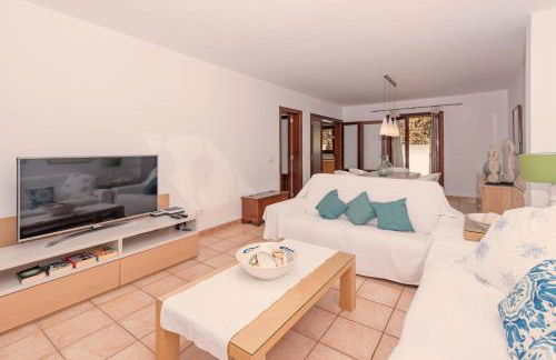 Villa Aucanada by Sealand Villas - Foto 11