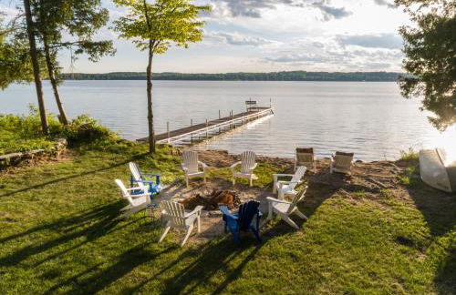 Kangaroo East Shore by Simple Life Rentals - Foto 1