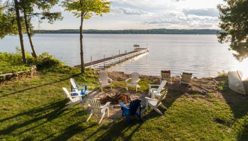 Kangaroo East Shore by Simple Life Rentals - Foto 1