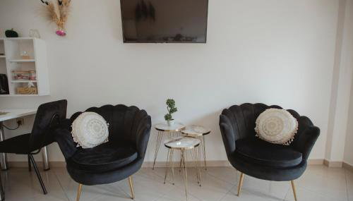 Garnet Studio Flats - Foto 4