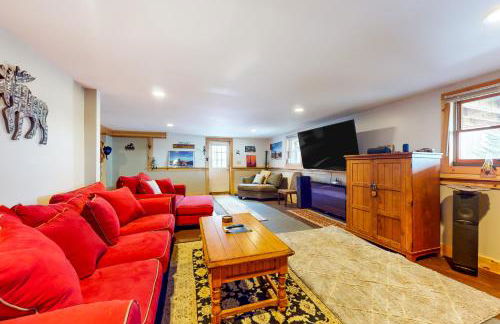 Marlin's Way - Foto 11