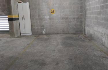 Apartamento no Residencial Vert em Bento Gonçalves-RS - Foto 25