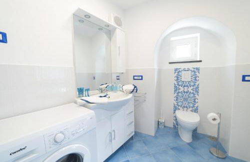 Blue Breeze - Foto 9