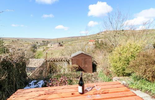 Bolt's View - Photo 22