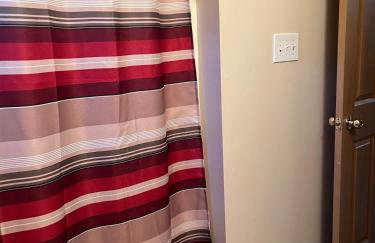 Hidden Pines - Foto 9