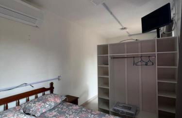 Containers Schmitz - Foto 6