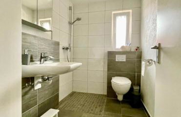 FeWo Büdingen - Landhaus - Foto 3