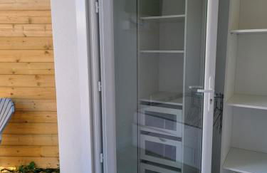 ESCALE OCEAN A 800 m DE LA PLAGE - Photo 15