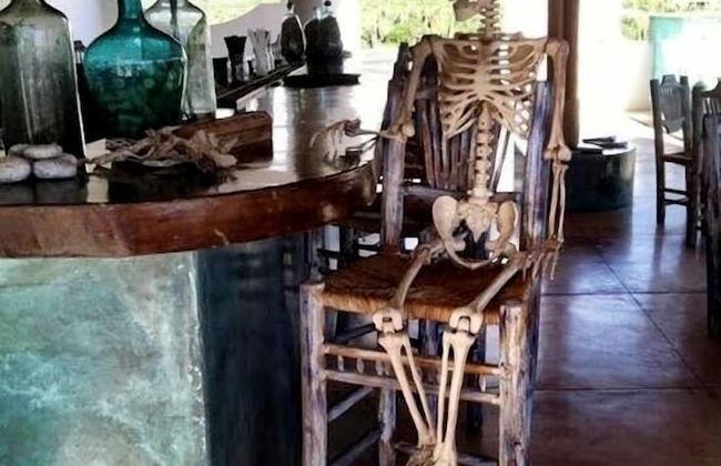 The Freesouls Residences Cerritos Beach - Foto 35