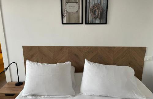 Casa sul mare con accesso diretto in spiaggia I - Foto 42