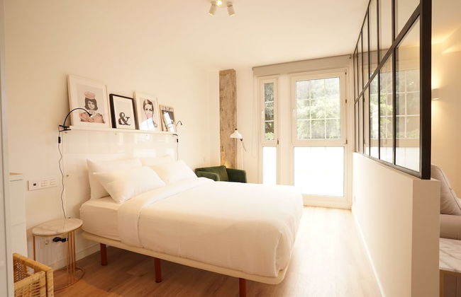 The Stay Las Palmas - Foto 15