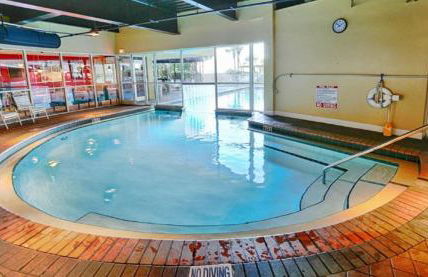 Just Updated - Beachfront Ocean view, 19th Floor - Foto 21