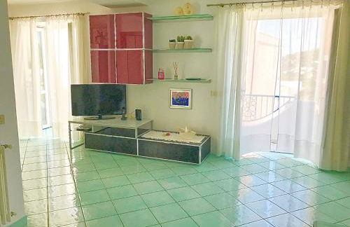 PonzaSmeralda Le Forna - Foto 69