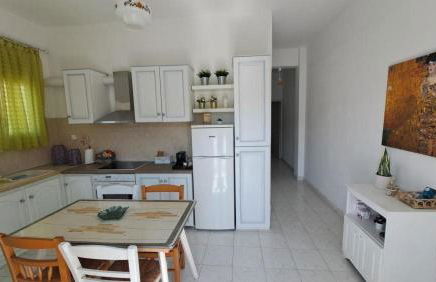 Stenorimi Valley House - Livadi, Astypalea - Foto 17