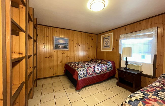 Wilmington Terrace - Foto 9