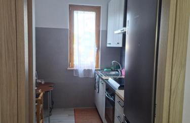 La casa di mare - Photo 30
