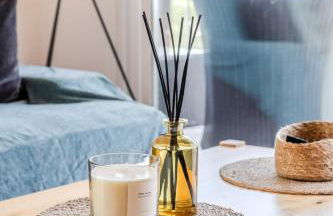 Yasmine Casas Barcelona - Photo 10