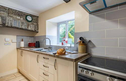 3 Bed in Llandrindod Wells oc-85926 - Foto 10