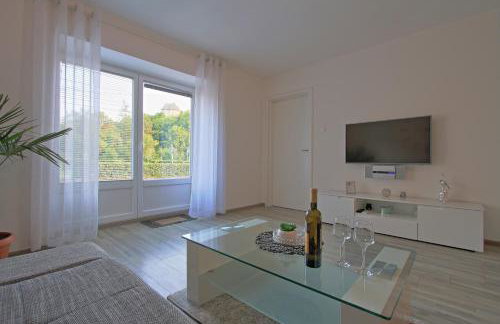 Vacation Home L&K SPA - Foto 21