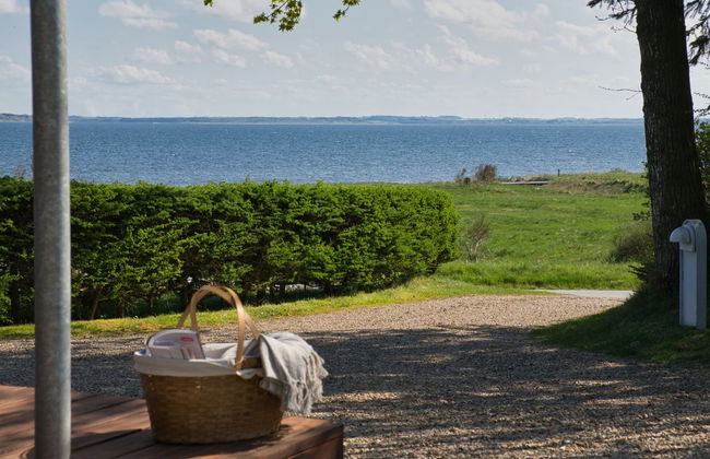 "Elissa" - 50m to the fjord - Foto 20