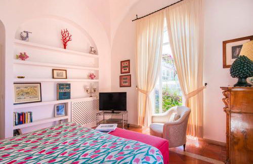 Villa Trara - Foto 23