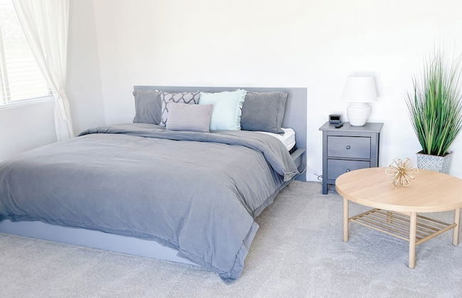 Bryce Park Place - Foto 3