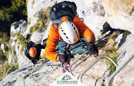 Casa Rural El Tombo la Risa - Foto 24