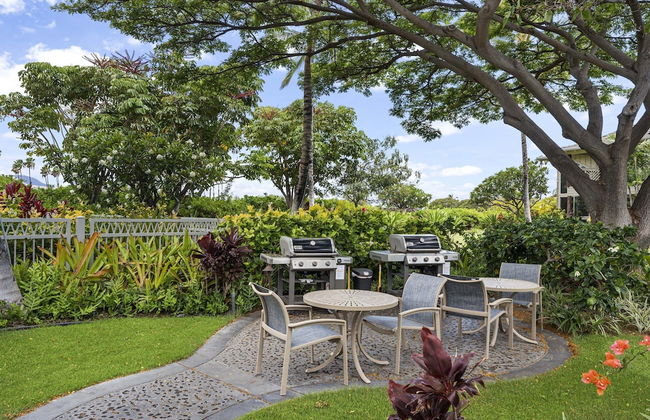 Waikoloa Beach S O2 2 Bedroom Condo by RedAwning - Photo 41