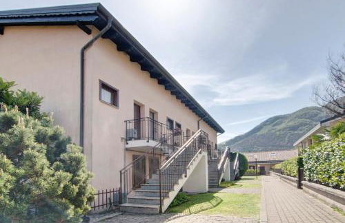 Casa vacanze vigna del Lago - Foto 23