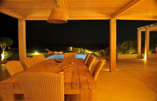 Amatu Villa (Hermes) - Foto 25