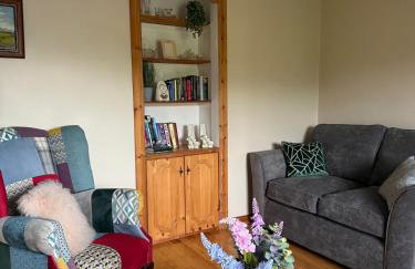 Spelga View - Foto 7