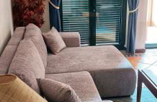 Villas Terrace Apartment - Foto 6